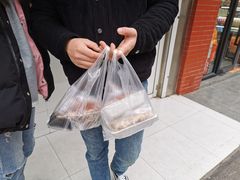 -章云板鸭(马道街店)