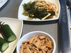 -海底捞火锅(CBD安泰广场店)