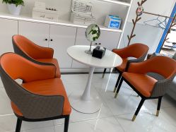 -蕾特恩专业祛痘·皮肤管理