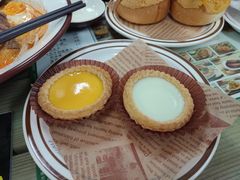 -兴华里茶记(禅城同济首店)
