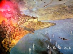 -重庆历史名人馆