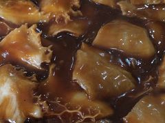 -老七饭馆(光荣道总店)