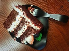 -姆们M Sweetie Cake(五道口店)