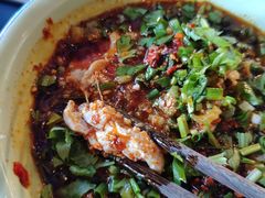 -马路边边串串香(北苑旗舰店)
