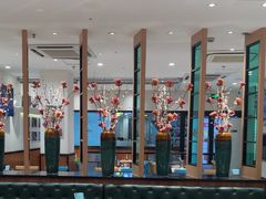 -小杨生煎(宜川路店)