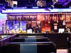 -大成海鲜烧烤·小龙虾(七宝店)