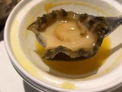 -雍和会海鲜姿造自助(湖东路店)