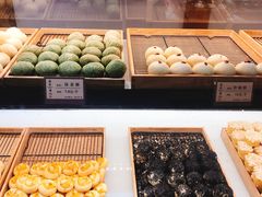 -南宋胡记(杭州体育场路店)