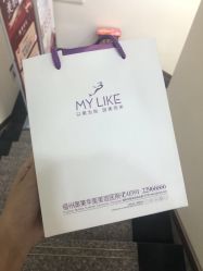 -美莱医疗美容医院