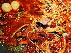 -麻六记(新天地店)