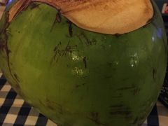 -三亚海韵度假酒店·渔人码头海鲜火锅BBQ自助餐厅·落日吧