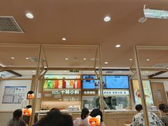 -小满手工粉(北京富力广场店)