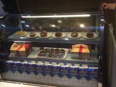 -西树泡芙(喜隆多店)