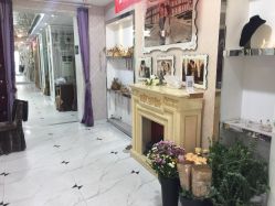 点击看大图 -王子宫殿婚纱摄影(环山路总店)