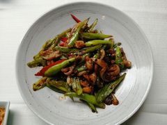 -旺顺阁海鲜广场(亚运村店)