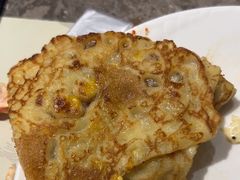 -大渔铁板烧(花园道店)