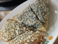 -华威达牛庄(黄埔大道西店)