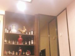 -津菜宋记老房子(鼓楼店)