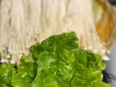 -采椰郎椰子鸡·脆皮鸡火锅(融创茂店)