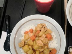 -永和大王(春日上新·白广店)