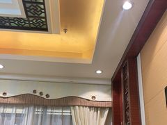 -大天然酒店(军民路店)