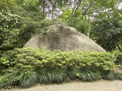 -吴山景区
