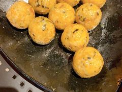 -伊茉家的烤肉店(勒泰中心店)