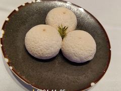 -珍之宝御品·寻味顺德(容桂渔人码头店)