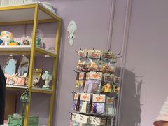 -100家灵感仓库·DIY团建(什刹海店)