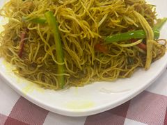 -吉源大排档·鱼生·海鲜(烧烤彩印厂店)