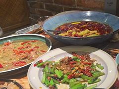 -馋嘴猫北京食堂·烤鸭·宵夜(亚运村店)