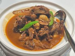 -飶香居(省博物馆店)