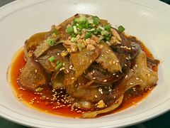 -四川饭店(城乡购物中心店)