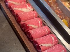 -锦城印象火锅(天府三街店)