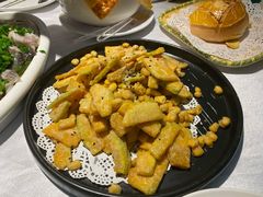 -玉玲珑(陆家嘴店)