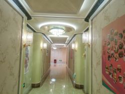 -生命加•Q考拉月子会所(玫瑰园店)