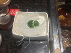 -海底捞火锅(连城广场店)
