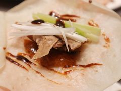 -金鸭季·北京烤鸭(深业上城店)