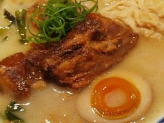 -重庆麻辣烫(国权路店)