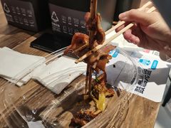 -盒马鲜生(顺义店)