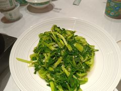 -一品江南韵·淮扬菜