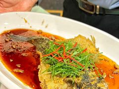 -肥福排档(星光店)
