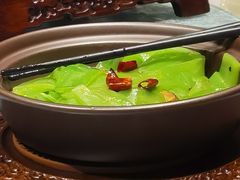 -马仕玖煲·融合菜·酥不腻烤鸭(人大店)