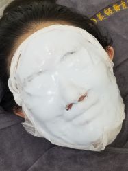 -HAO美皮肤管理·美甲美睫