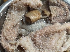 -渝味黄姐火锅(黄泥村店)