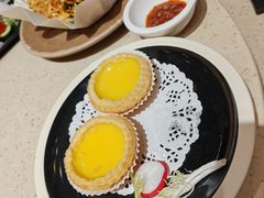 -点都德(汇盈广场店)