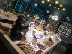 -Trend1881视光·蔡司视觉(领展广场店)