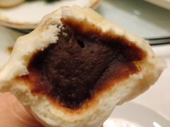 -鹿鸣春饭店(总店)