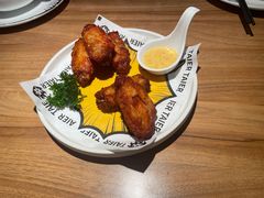 -太二酸菜鱼(正大广场店)