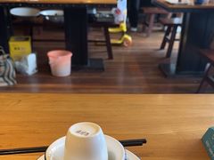 -永安鱼庄·镇江菜(三店纬五路店)